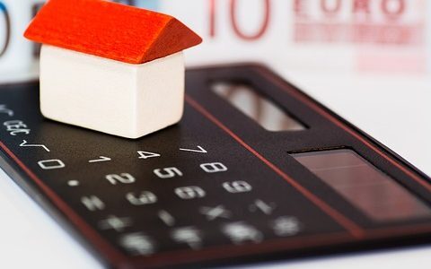 30897620-d97e-a0a9-82b6-e139eb10cc11[1]