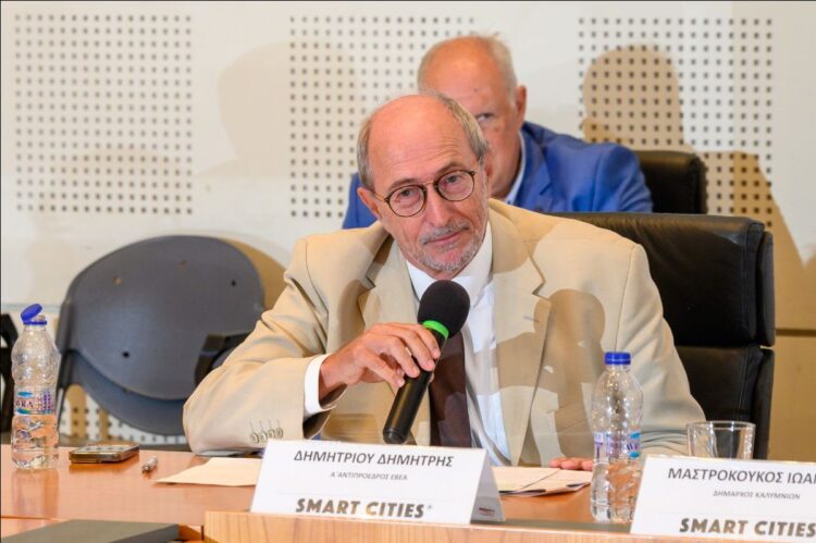 320c8fd3-730d-840c-4b8f-c61aba7a349a[1]