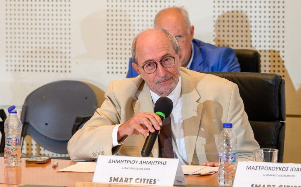 320c8fd3-730d-840c-4b8f-c61aba7a349a[1]