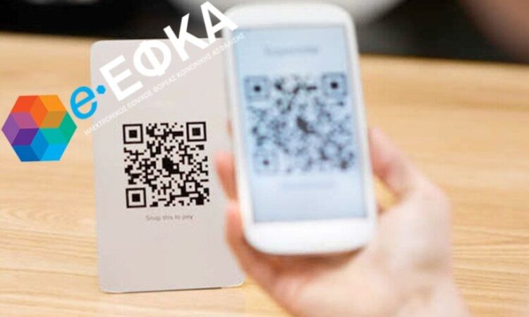 3371fb6f-6b4f-3443-4d20-0dfc66b81f54[1]