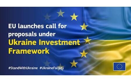 3a79d55e-2741-eb83-c33f-be08db93b505[1]