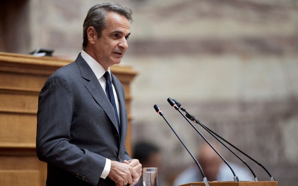 51819615-d747-e920-3b66-9c0749592ee3[1]