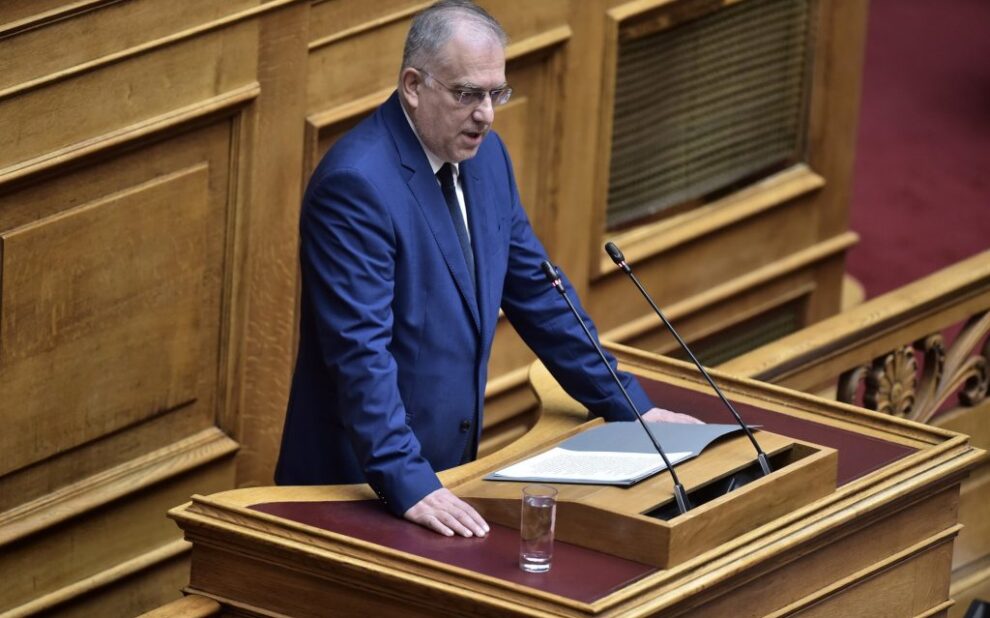 53f09ab6-1b5f-9db9-ea27-30d6adfba931[1]