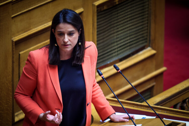 58bfae05-9939-7973-82f1-75e8ed98bda0[1]