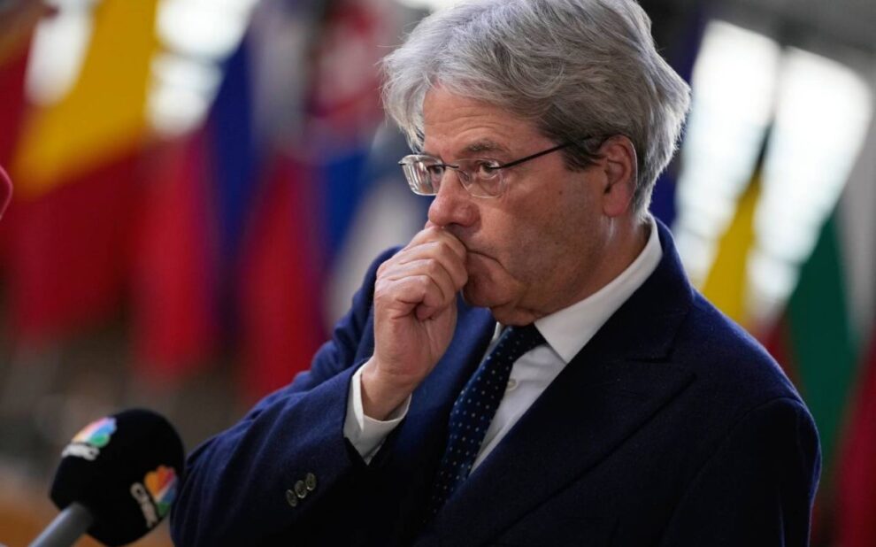 5b2f19c2-a5f8-1887-9cb2-9a8464e565dd[1]