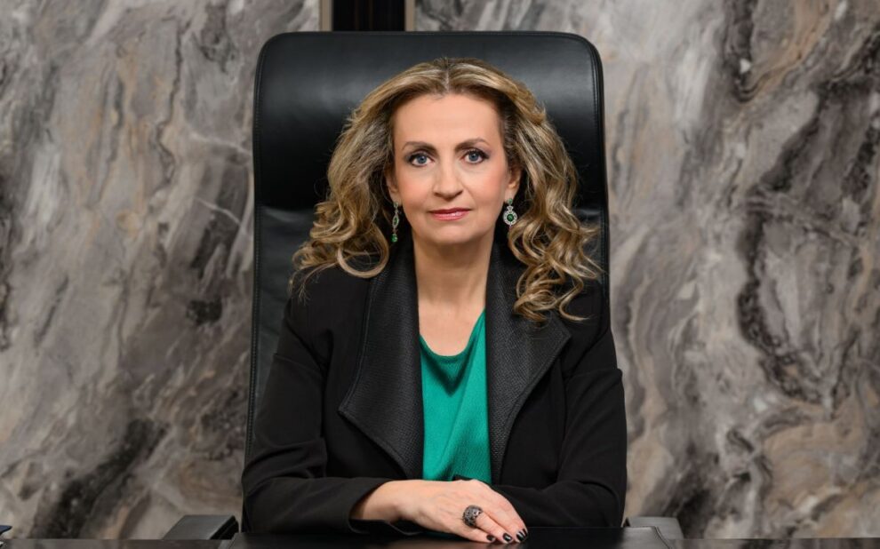 6614194a-f053-c91c-6c2f-5f2ffea2efd6[1]