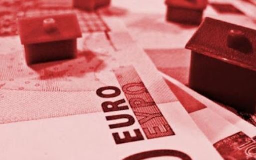 72afdedd-2b44-c7bd-f028-fcbb62f8c16f[1]