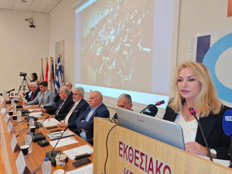 74eece47-e85c-f683-998a-9bd1920e2815[1]