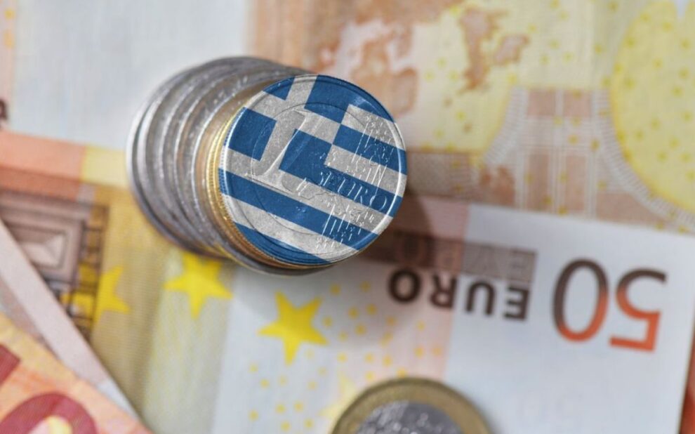 78659314-7119-ea67-64a9-5c2e18022240[1]