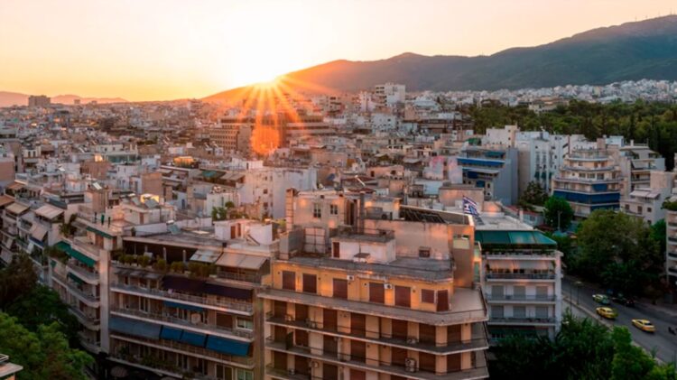 84ad4fb9-9dc1-6598-277d-ff6badca3799[1]