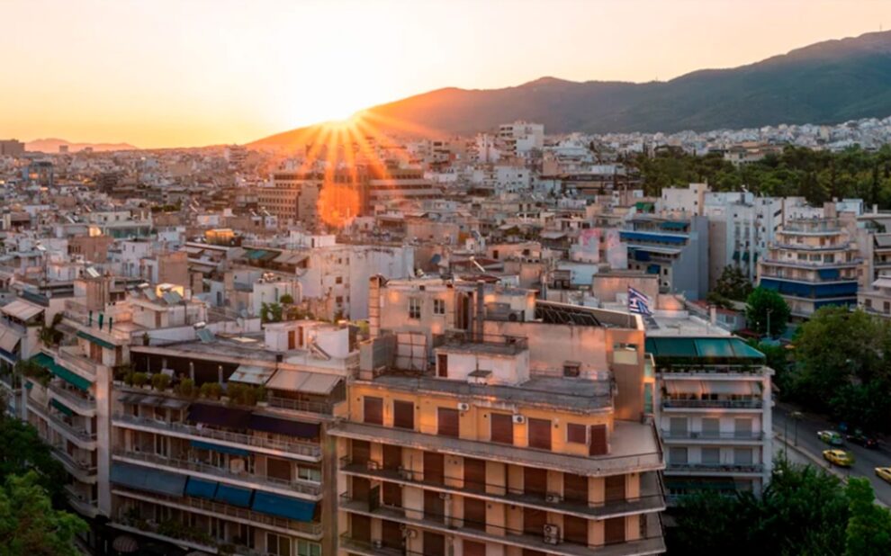 84ad4fb9-9dc1-6598-277d-ff6badca3799[1]