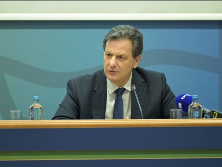 85dab3ab-b694-3348-d1d5-7342c99c72f1[1]