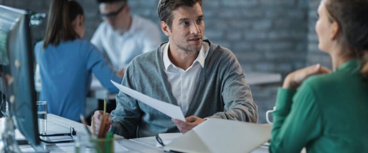 865ee90d-1790-b5cd-aeb3-acc5bb0aa553[1]