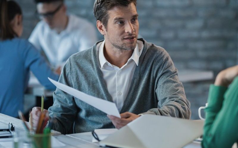 865ee90d-1790-b5cd-aeb3-acc5bb0aa553[1]