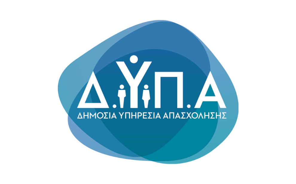 8add6fdd-80f4-e723-1fb9-12dccd9fb2b5[1]