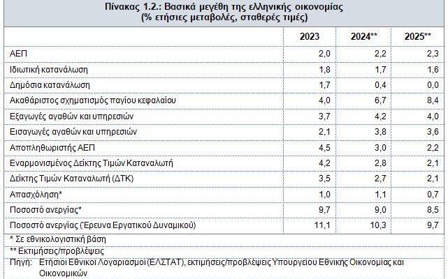 979b43b8-dde4-9922-1984-5dd691fd0f16[1]