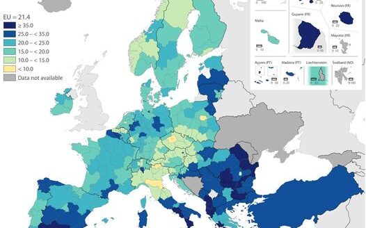 ab67c9be-0843-21c7-0066-4b4890c815d6[1]