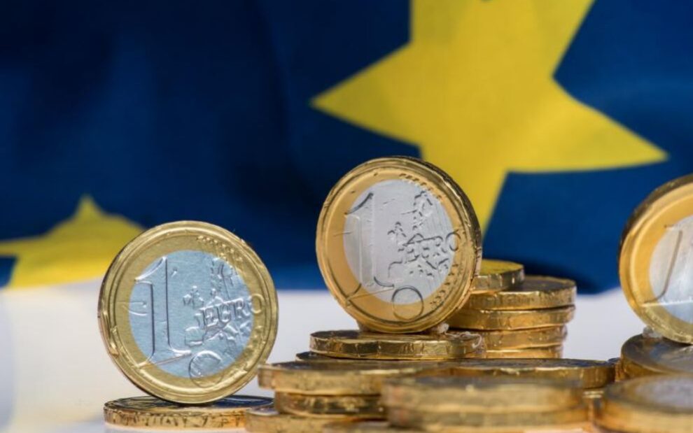 ac159b1d-3ffa-1d91-e994-0653ad524431[1]