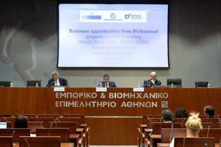 b013f736-6ba7-e4e4-12e0-ae2d65948b19[1]