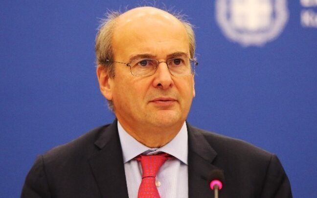 b14c6783-9a7d-039b-38d3-7ad72ef67132[1]