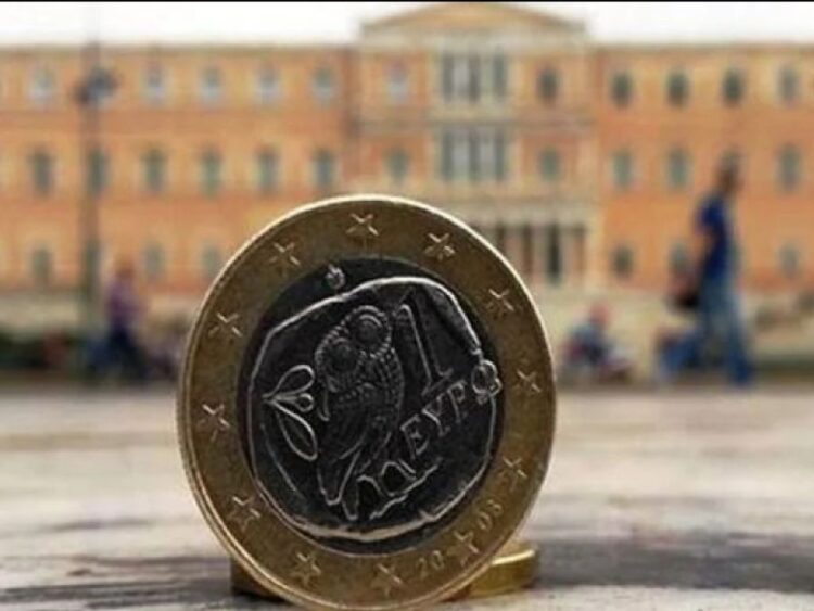 b479f9f9-60d2-5cd5-8d63-98a1e27d332a[1]