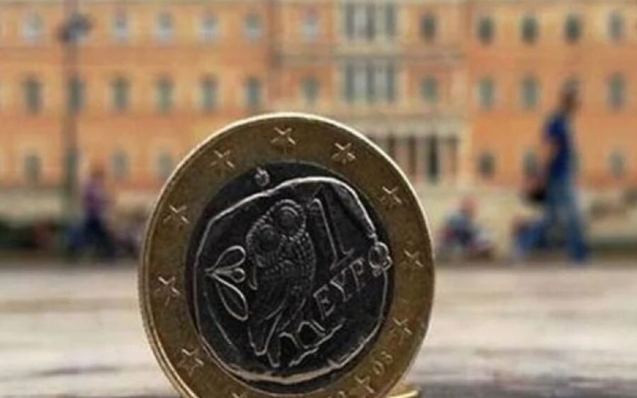 b479f9f9-60d2-5cd5-8d63-98a1e27d332a[1]