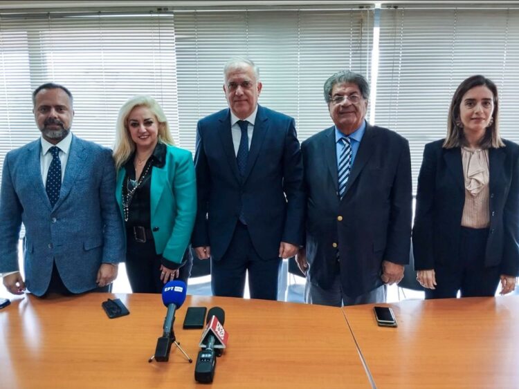 b75ab3d8-5ee5-504b-0c3e-1091f9e19481[1]