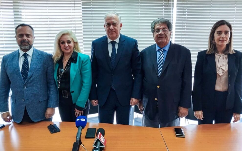 b75ab3d8-5ee5-504b-0c3e-1091f9e19481[1]