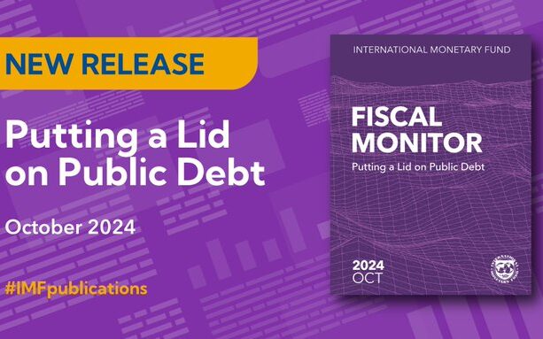 b9c4be57-656e-f191-c3b8-9bc2a1fd0ed9[1]