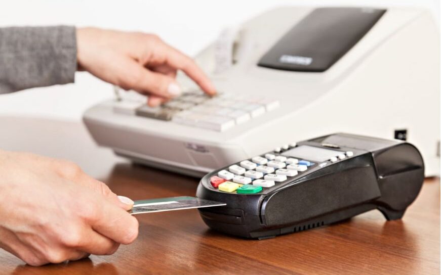 bb018bd5-3be0-1337-7528-3db5f278d0b2[1]