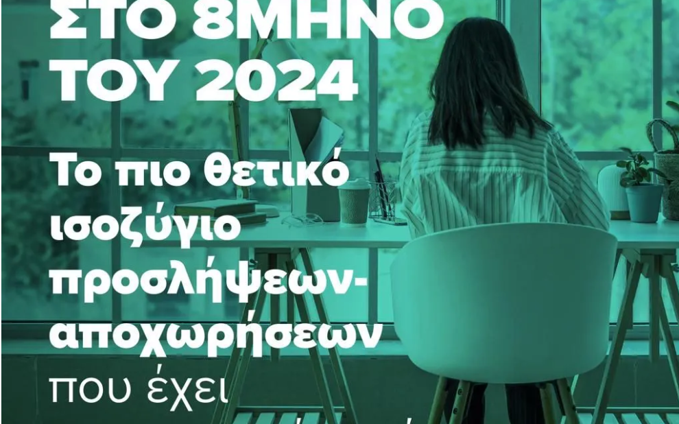 bb0464fe-a1d9-f25c-098f-03d745df6107[1]