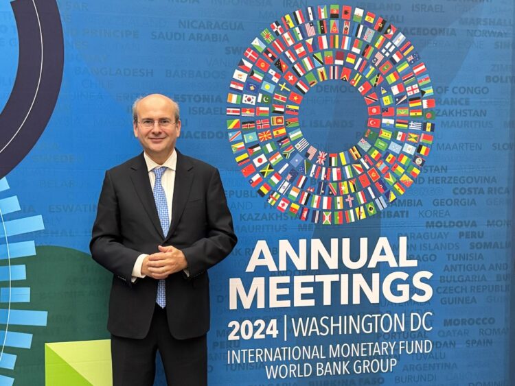 c04ade16-528d-aac8-6b9b-1ddca9f8d696[1]