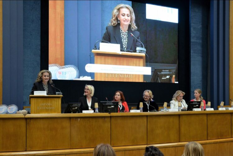 c078c044-12c2-8450-ee54-983523005e4e[1]