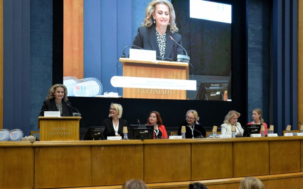 c078c044-12c2-8450-ee54-983523005e4e[1]