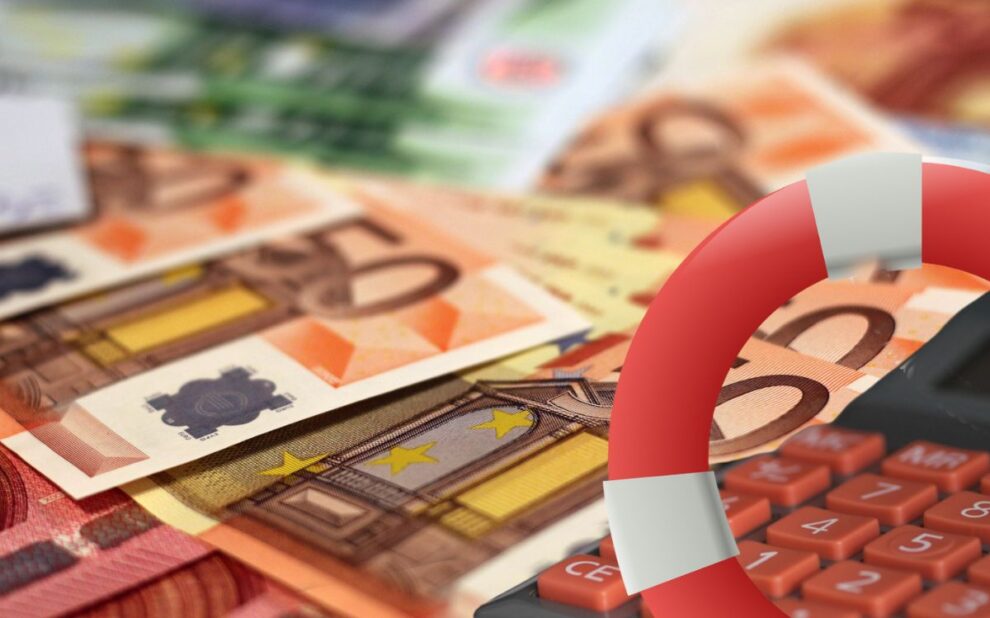 c2303dd0-0284-8cdf-5954-e57879394f2f[1]