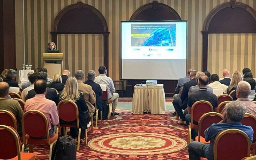 c2cf5d09-6816-0491-ad62-75eb413d6522[1]