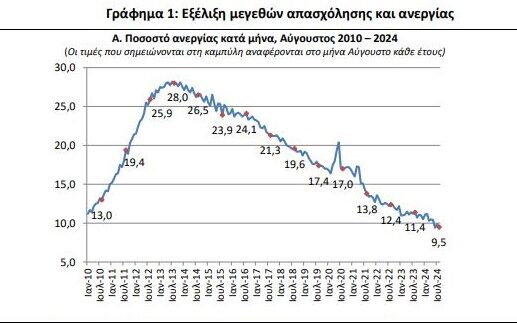 c50bcae9-3bb7-4379-d940-68f662c17b5f[1]