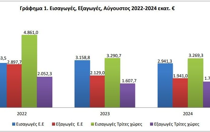 c7b3f1f9-9339-e23f-86c9-fa70b4216669[1]