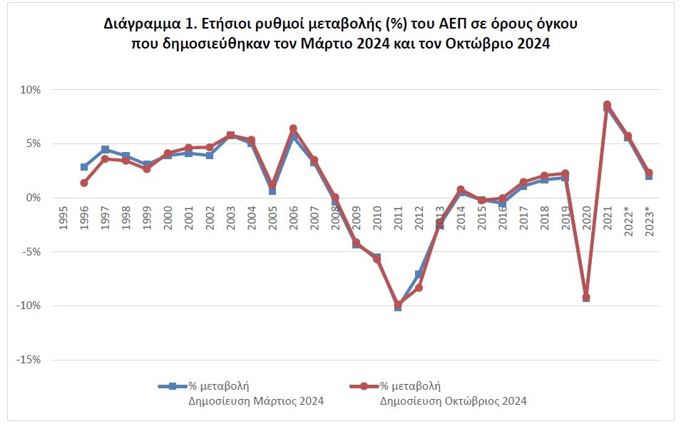 c91dd0e2-4bfe-7d79-c7e6-575bd3161208[1]