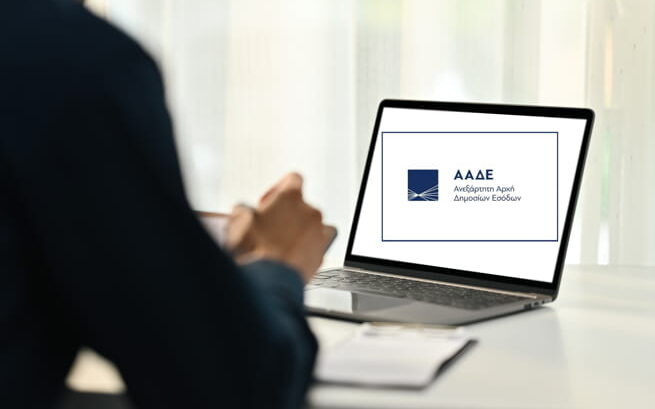 d18161a1-353d-8fb9-904e-241cf1b05eab[1]