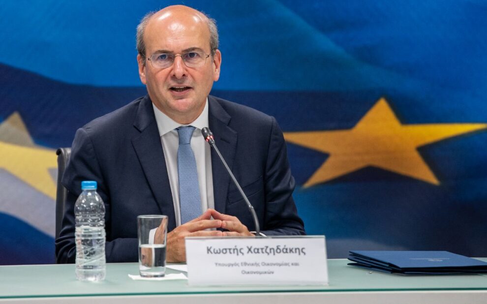 d1ee78ee-57c5-4112-11c8-a3e87ff13a54[1]