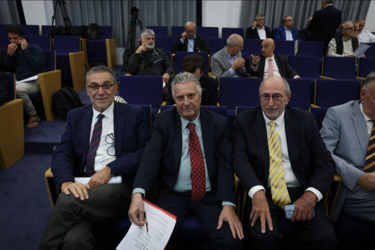 d8a5c745-1cb8-9441-1efd-4105ae63f2d5[1]