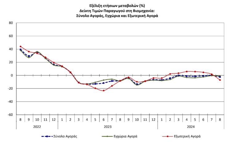 da46437c-094a-b78f-aaf8-8a8292d0866e[1]