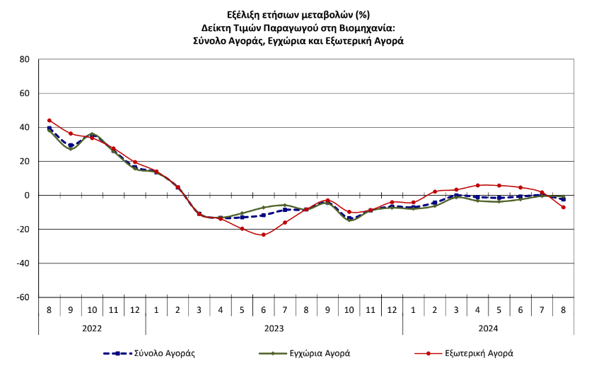 da46437c-094a-b78f-aaf8-8a8292d0866e[1]