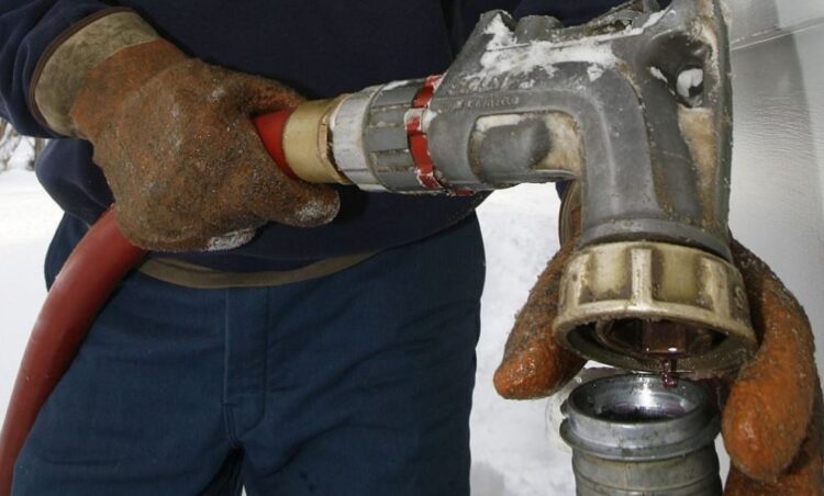 dc5d00c8-4366-d2c3-21d0-1f005a980f9b[1]