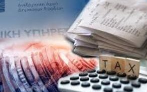 dc8f5b02-9e9e-e4c2-95b3-c0f6538346cd[1]