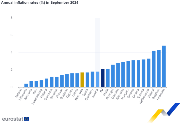 e994757a-9a76-f866-3f80-925d3c63c3f9[1]
