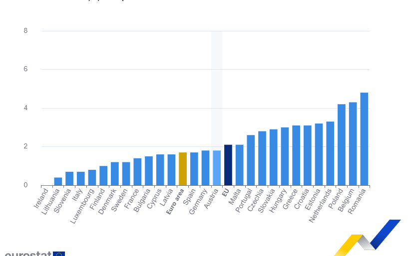 e994757a-9a76-f866-3f80-925d3c63c3f9[1]