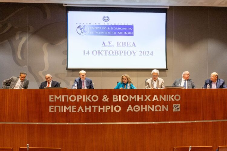 ea1349c7-6f54-9705-2077-7980449031dd[1]