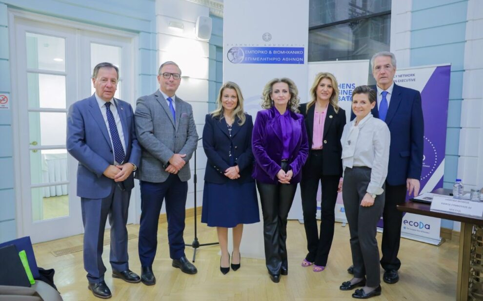 00e9da9a-2d81-be7e-5b89-cf040f0abe87[1]